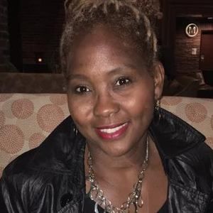 Meet your Posher, Kelley